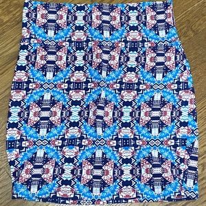 ✨BOGO ✨ Mini Skirt